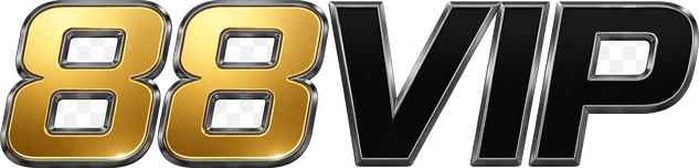88vip